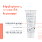 Avene Hydrance Licht Hydraterende Emulsie 40ml