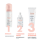 Avene Hydrance Licht Hydraterende Emulsie 40ml