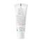 Avene Hydrance Uv Licht Hydr. Emulsie Spf 30 40ml