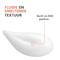 Avene Hydrance Uv Licht Hydr. Emulsie Spf 30 40ml