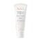 Avene Hydrance Uv Licht Hydr. Emulsie Spf 30 40ml