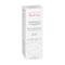 Avene Hydrance Uv Licht Hydr. Emulsie Spf 30 40ml
