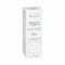 Avene Hydrance Uv Licht Hydr. Emulsie Spf 30 40ml