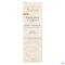 Avene Hydrance Uv Licht Hydr. Emulsie Spf 30 40ml