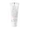Avene Hydrance Uv Licht Hydr. Emulsie Spf 30 40ml
