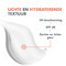 Avene Hydrance Uv Licht Hydr. Emulsie Spf 30 40ml