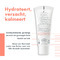 Avene Hydrance Uv Licht Hydr. Emulsie Spf 30 40ml