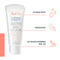 Avene Hydrance Uv Licht Hydr. Emulsie Spf 30 40ml