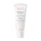 Avene Hydrance Uv Rijk Hydraterende Creme 40ml
