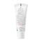 Avene Hydrance Uv Rijk Hydraterende Creme 40ml
