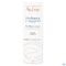 Avene Hydrance Uv Rijk Hydraterende Creme 40ml
