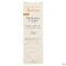 Avene Hydrance Uv Rijk Hydraterende Creme 40ml