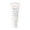 Avene Hydrance Uv Riche Creme Hydratante 40ml