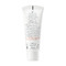 Avene Hydrance Uv Riche Creme Hydratante 40ml