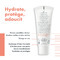 Avene Hydrance Uv Riche Creme Hydratante 40ml