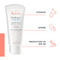 Avene Hydrance Uv Riche Creme Hydratante 40ml