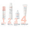 Avene Hydrance Uv Riche Creme Hydratante 40ml