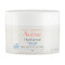 Avene Hydrance Aqua Gel Creme Hydratante 50ml