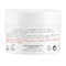 Avene Hydrance Aqua Gel Creme Hydratante 50ml