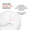 Avene Hydrance Aqua Gel Creme Hydratante 50ml
