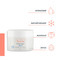 Avene Hydrance Aqua Gel Creme Hydratante 50ml