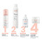 Avene Hydrance Aqua Gel Creme Hydratante 50ml
