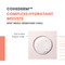 Avene Hydrance Aqua Gel Creme Hydratante 50ml