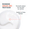 Avène Hydrance Aqua Gel Hydraterende Crème 50ml