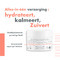 Avène Hydrance Aqua Gel Hydraterende Crème 50ml