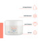 Avène Hydrance Aqua Gel Hydraterende Crème 50ml