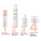 Avène Hydrance Aqua Gel Hydraterende Crème 50ml