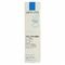 La Roche-posay Toleriane Ultra Fluide 40ml