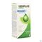 Sediplus Relax Direct 30ml