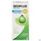 Sediplus Relax Direct 30ml
