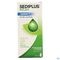 Sediplus Relax Direct 30ml
