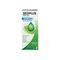 Sediplus Relax Direct 30ml