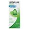Sediplus Relax Direct 30ml