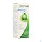 Sediplus Relax Direct 100ml
