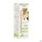 Soria Harpagophytum Procumbens Xxi Extr. Fl. 50ml