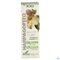 Soria Harpagophytum Procumbens Xxi Extr. Fl. 50ml