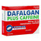 Dafalgan Plus Caffeïne 500mg/65mg 30 Tabletten