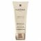 Furterer Absolue Keratine Masque Classic 100ml