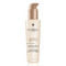 Furterer Absolue Keratine Soin Sans Rincage 100ml