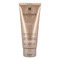 Furterer Absolue Keratine Masque Riche 200ml