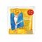 Louis Widmer Sun All Day UV50+ met Parfum Promo 2x100ml