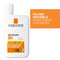 La Roche-posay Anthelios Ultra Fluide Parfum Ip30 50ml