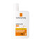 La Roche-posay Anthelios Ultra Fluide Parfum Ip30 50ml