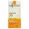 La Roche-posay Anthelios Ultra Fluide Parfum Ip30 50ml