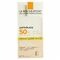 La Roche-posay Anthelios Ultra Fluide Teinte Parfum Ip50+50ml