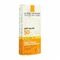 La Roche Posay Anthelios Ultra Fluide SPF50+ 50ml Zonder Parfum